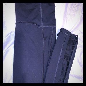 Victoria’s Secret sport tight